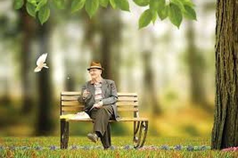 افزایش 8 میلیون تومانی حقوق بازنشستگان رسما تایید شد