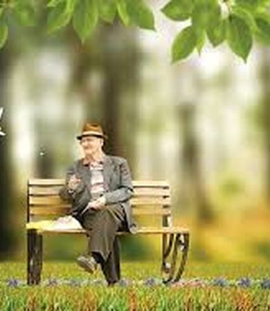 اطلاعیه فوری تامین اجتماعی درباره زمانبندی پرداخت حقوق بهمن ماه بازنشستگان و عیدی 