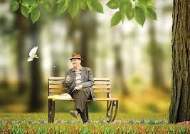 شرایط بازنشستگی دوباره تغییر کرد!