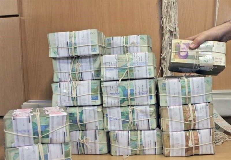 میرهاشم موسوی خبر مهم سال را برای بازنشستگان اعلام کرد