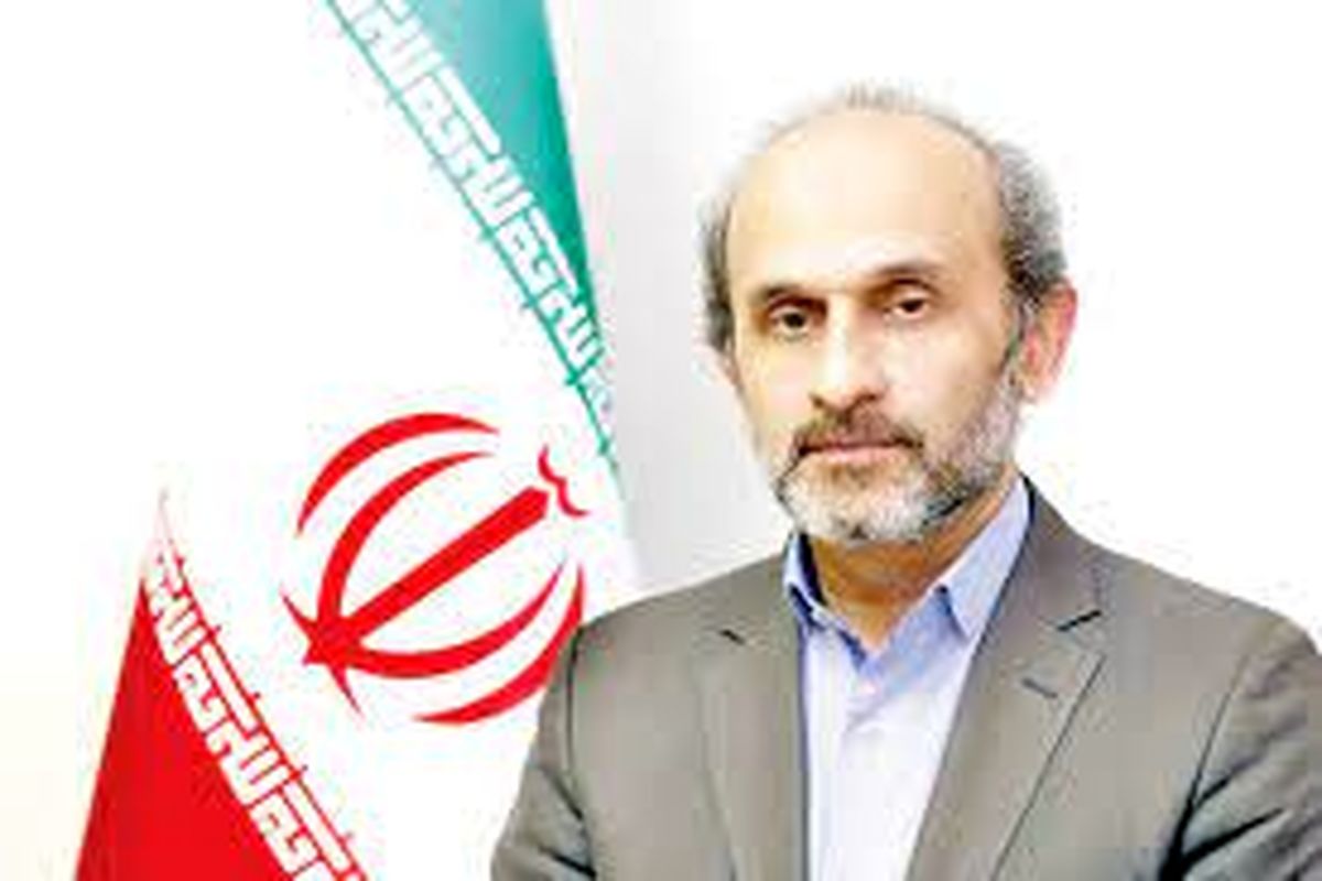 با حضور رئیس صدا و سیما، شبکه امید HD شد