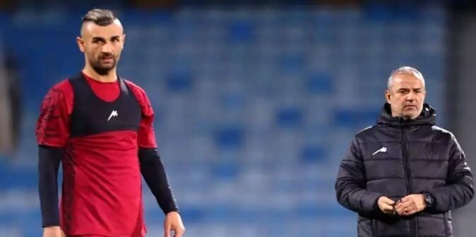 انتقاد شدید درخشان از دورسون؛  آقای درویش! متن قرارداد کارتال و پسرش را منتشر کنید!