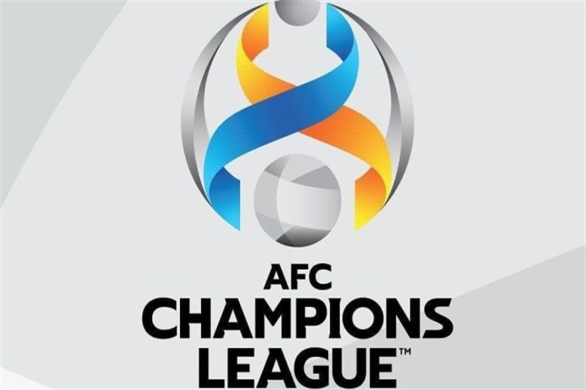 استقلال و پرسپولیس چقدر از آسیا کاسب شدند؟