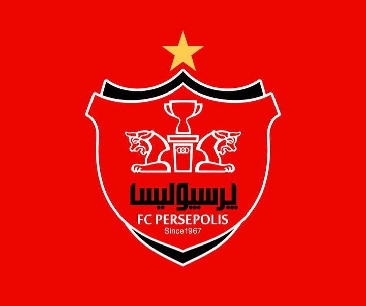 با مجوز سرمربی پرسپولیس موافقت شد!