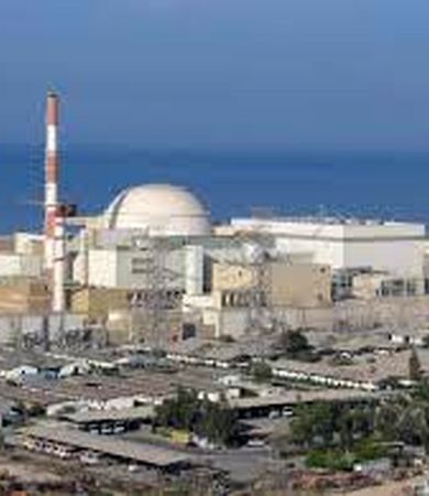  مواد غنی شده هسته‌ای ایران به کدام کشور منتقل می‌شود؟