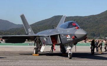 ۶۰۰ فروند جنگنده اف-۳۵ در آینده نزدیک تحویل متحدان می شود