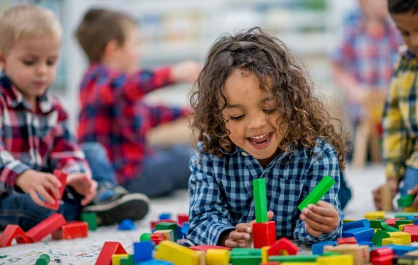 خیانت والدین چگونه بر کودکان تأثیر می‌گذارد‌؟