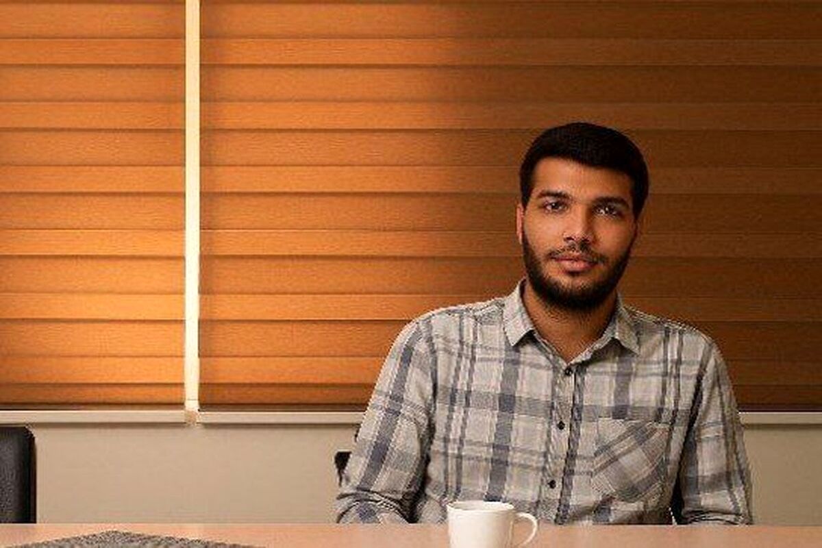 دادستان ۴ تن از عوامل شبکه یک را بازداشت کرد