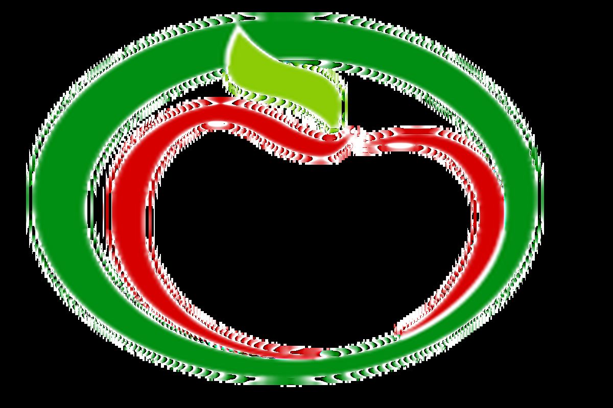 با عوارض خطرناک داروهای ضد افسردگی آشنا شوید