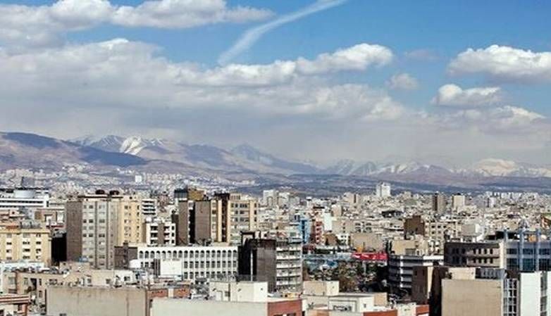 پیش بینی قیمت مسکن پس از توافق هسته ای