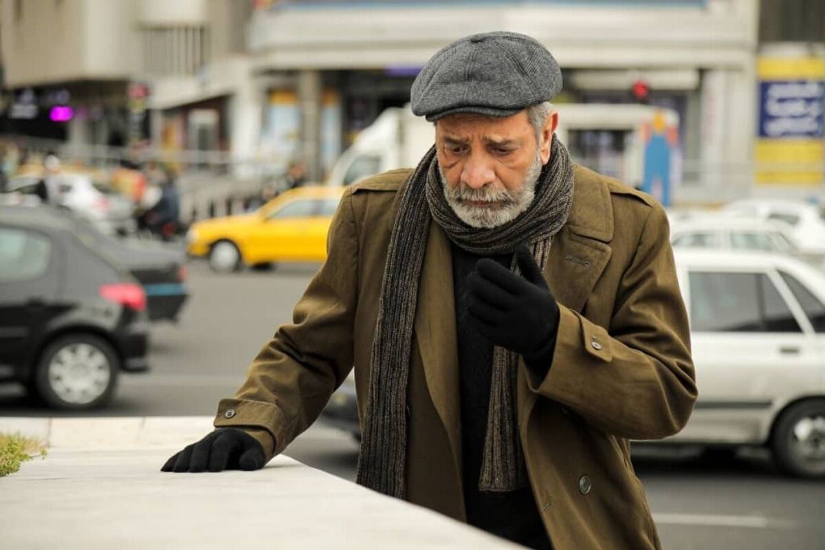 کارگردان «خانه امن» مینی سریال ماه رمضان امسال را می‌سازد