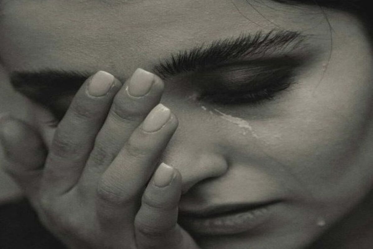 زن جوان: خواستگار بود و گفت عاشقم شده اما  مجبورم کرد بچه‌مان را سقط کنم
