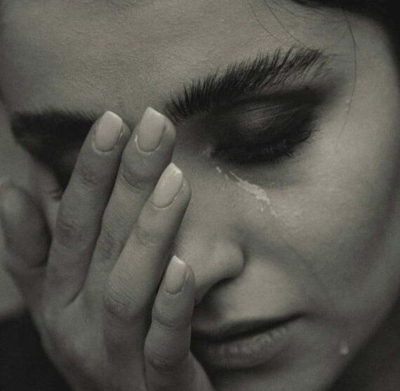 اخاذی سیاه زن و مرد مسافربر از زن متاهل