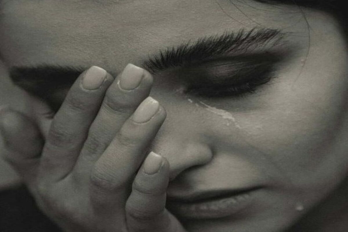 اخاذی سیاه زن و مرد مسافربر از زن متاهل