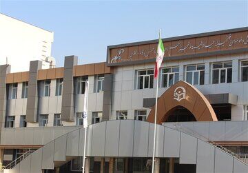 افزایش سن ورود به دانشگاه فرهنگیان +جزئیات