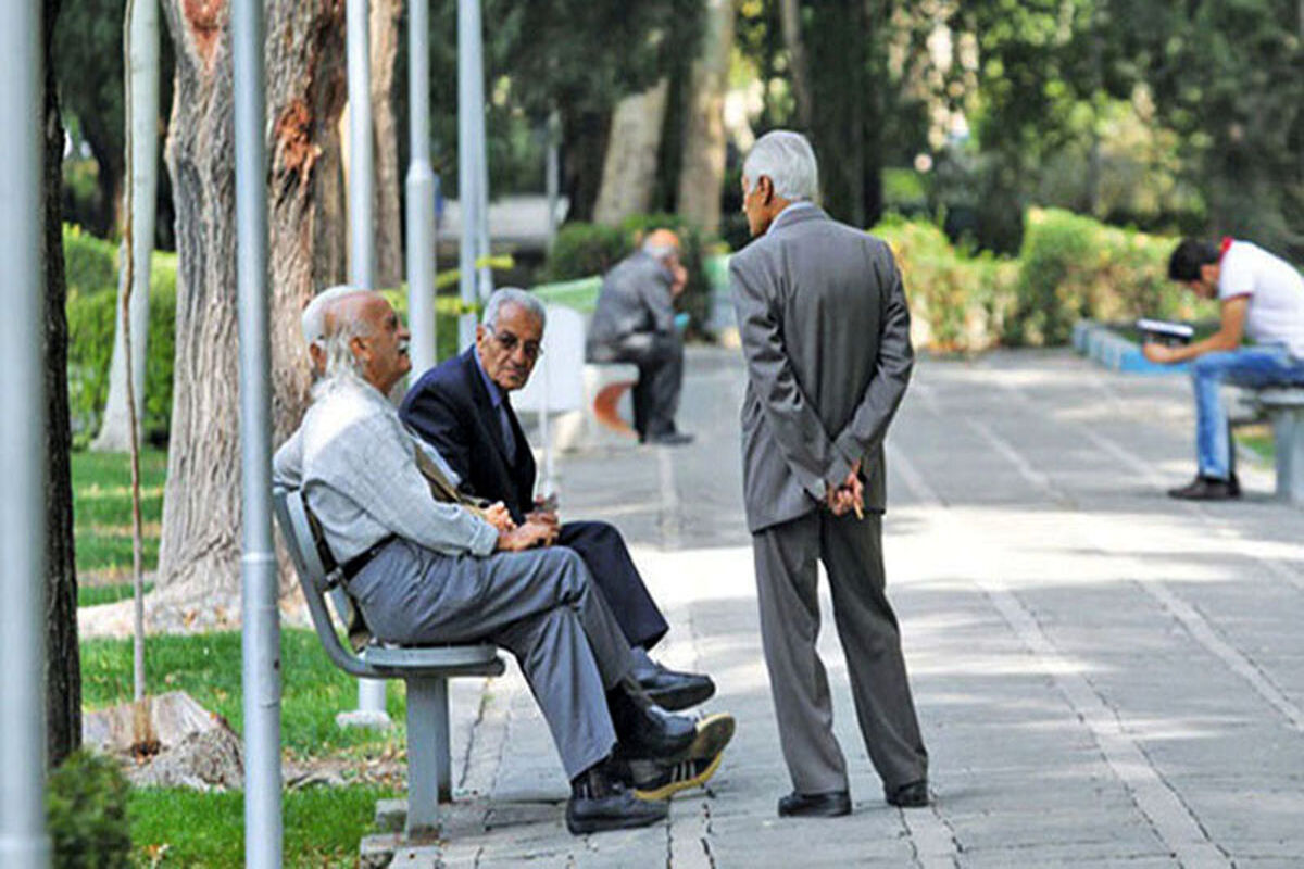 این دهک ها وام ۴۰۰ میلیونی مسکن ملی با سود ۲ درصد می گیرند