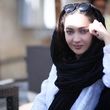نیکی کریمی: ۱۲ سال با کارگردان مشهوری رابطه و حشر و نشر داشتم