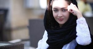 نیکی کریمی: ۱۲ سال با کارگردان مشهوری رابطه و حشر و نشر داشتم