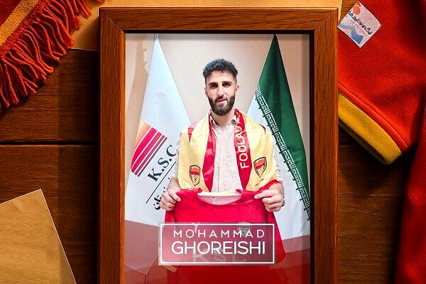 چهارمین خرید غافلگیرکننده فولاد؛ این بار از ذوب آهن!