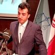 شایعه خودکشی دختر "اکبر طبری" تکذیب شد