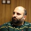 سرنوشت "طناز" شورای شهر رشت چه می شود؟