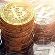 بازار رمز ارزهای دیجیتال:قیمت بیت‌کوین و اتریوم امروز چهارشنبه ۲۰ خرداد ۱۴۰۵/کاهش قیمت بیت‌کوین
