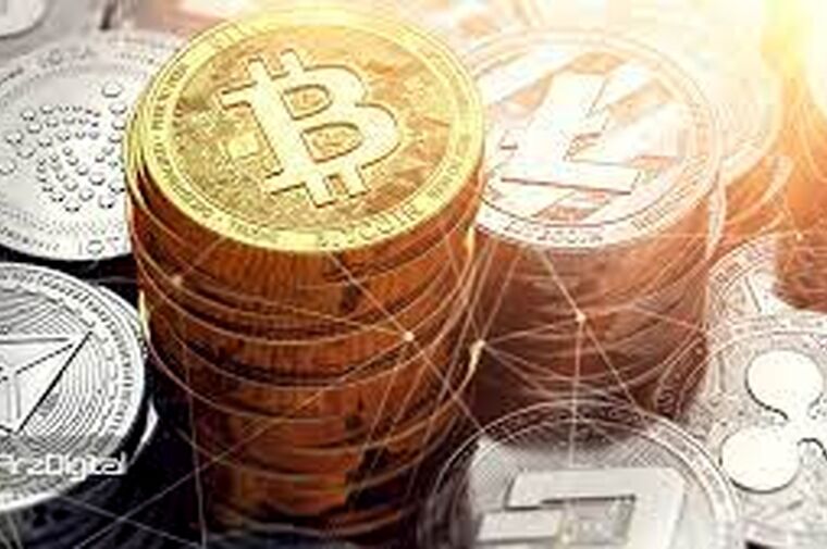 بازار رمز ارزهای دیجیتال:قیمت بیت‌کوین و اتریوم امروز چهارشنبه ۲۰ خرداد ۱۴۰۵/کاهش قیمت بیت‌کوین
