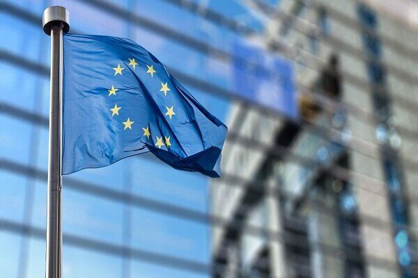تحریم های جدید اتحادیه اروپا علیه ایران