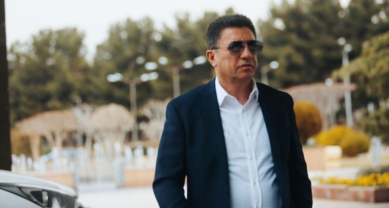 دستور رئیس فدراسیون فوتبال برای فصل جدید لیگ برتر/جلسه مهم قلعه‌نویی و سازمان لیگ