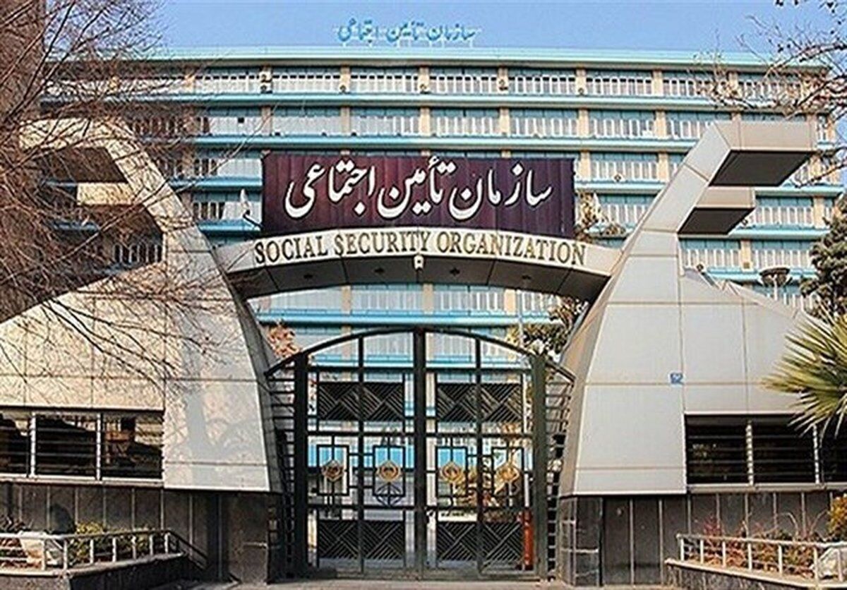 حقوق بازنشستگان چه تغییری می‌کند؟ | تصمیم‌گیری مجدد یا افزایش 38 درصدی