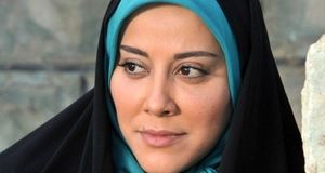 جایگزین سریال مرگ تدریجی یک رویا از شبکه آی فیلم