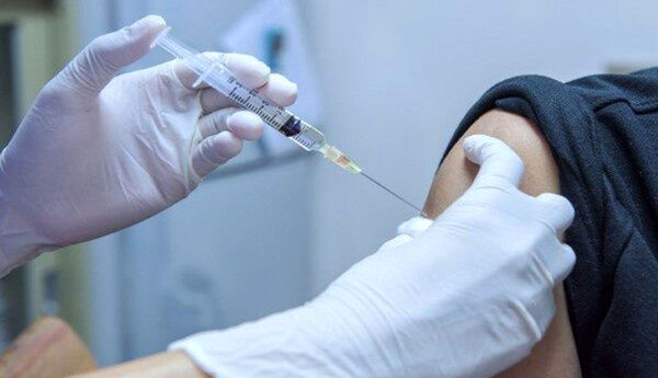 احتمال ابتلای تزریق کنندگان دوز سوم به کرونا چقدر است؟