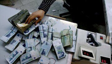 چگونگی محاسبات «پایه سنوات کارگران» در سال ۱۴۰۳ 
