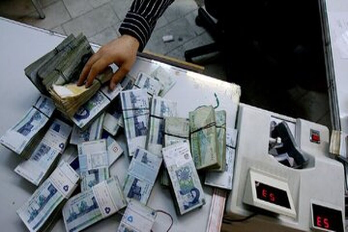  چگونگی محاسبات «پایه سنوات کارگران» در سال ۱۴۰۳ 
