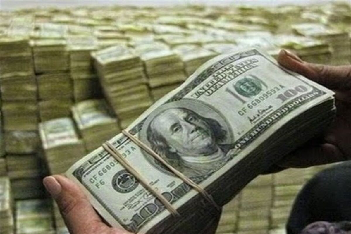 شنبه ۱۴ آبان ۴۰۱| آغاز معاملات توافقی دلار با قیمت ۳۲۵۰۰ تومان
