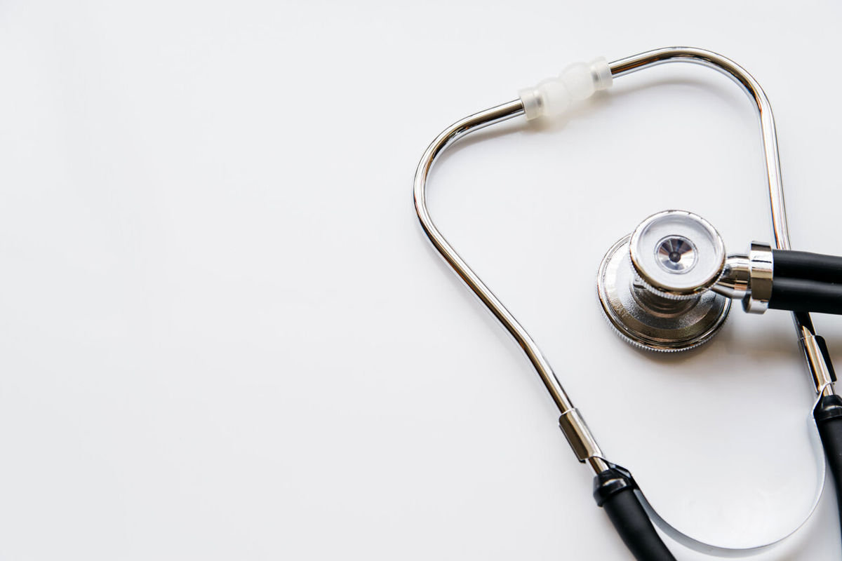 بیماری سختی که راه درمانی ندارد!