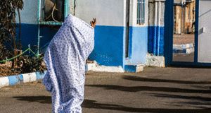 رازگشایی از قتل مدیرعامل شرکت معروف در تهران