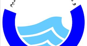 قطع آب پرمصرف‌ها در تهران