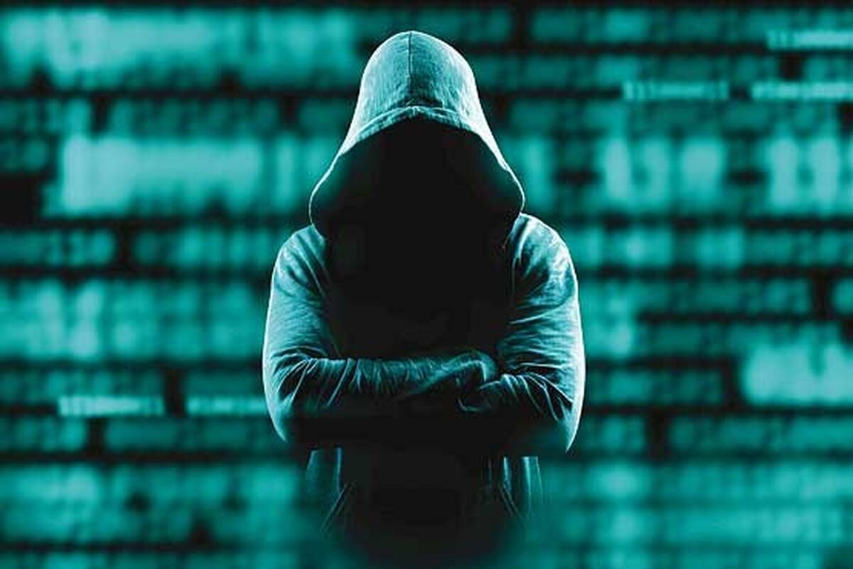 کلاهبرداری با هفت سین در پایتخت