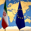 اروپا آماده فشار حداکثری است و تهران بر مواضع خود پای می‌فشارد