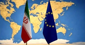 اروپا آماده فشار حداکثری است و تهران بر مواضع خود پای می‌فشارد