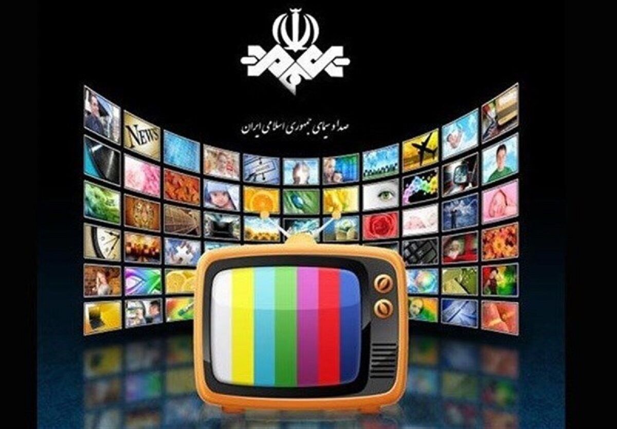 صداوسیما در انحصار؛ اینجا آفریقا نیست که فرمان پاک‌سازی صادر کنید!
