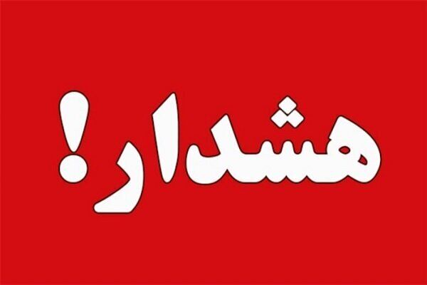  چرخ گوشت انگشتان کودک دوساله را بلعید/ هشدار: تصویر دلخراش است