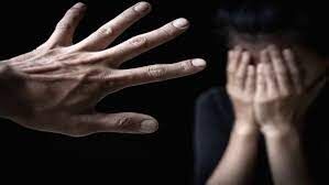 تجاوز وحشیانه به دختر جوان در گلخانه مخوف/ فایل صوتی که همه چیز را لو داد