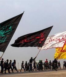 ثبت‌نام اینترنتی وام ویژه "بازنشستگان کشوری" آغاز شد