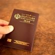 رونمایی از سه شیوه فروش ارز اربعین