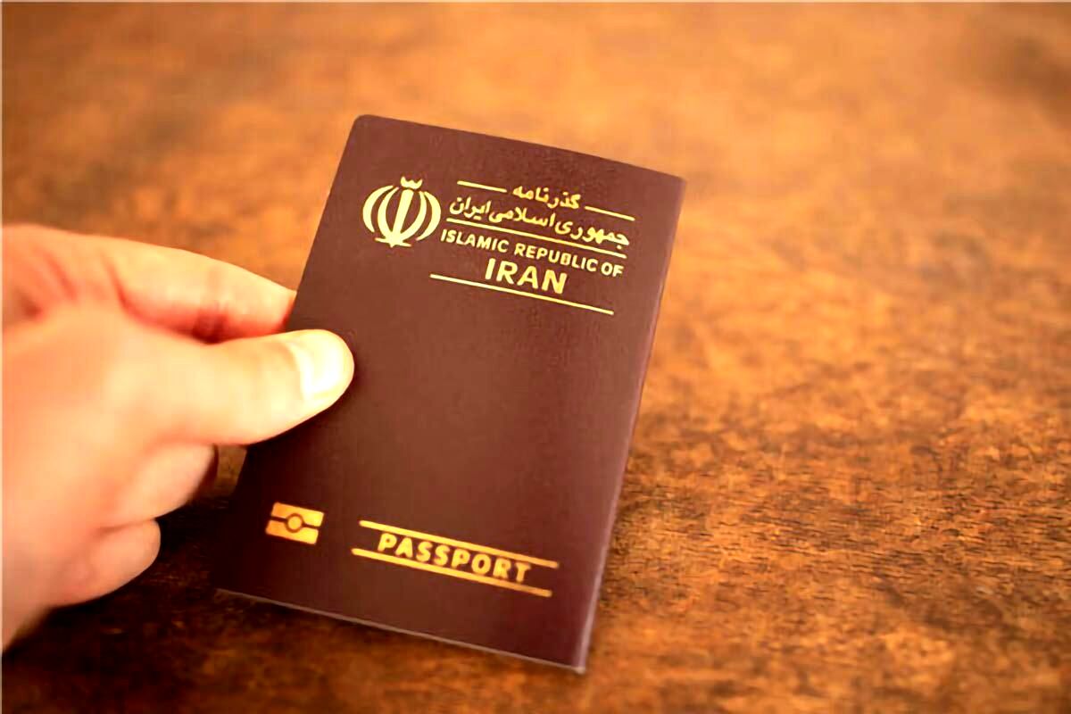 وام بدون سود ۱۰ میلیون تومانی اربعین برای بازنشستگان