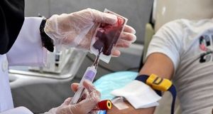 معافیت اهدای خون چیست و به چه کسانی تعلق میگیرد؟