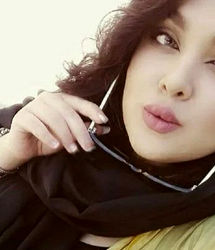 حرفهای پدر سما جهانباز بعد از صدور کیفرخواست: دیه نمیخواهم، دخترم را میخواهم