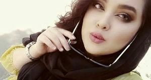 حرفهای پدر سما جهانباز بعد از صدور کیفرخواست: دیه نمی‌خواهم، دخترم را می‌خواهم